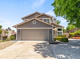 2731 Mayflower Dr, Antioch, CA