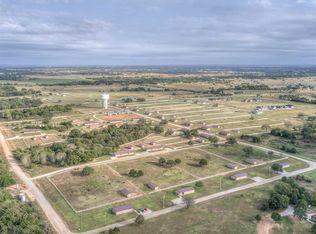 2503 W 58th St, Stillwater, OK 74074