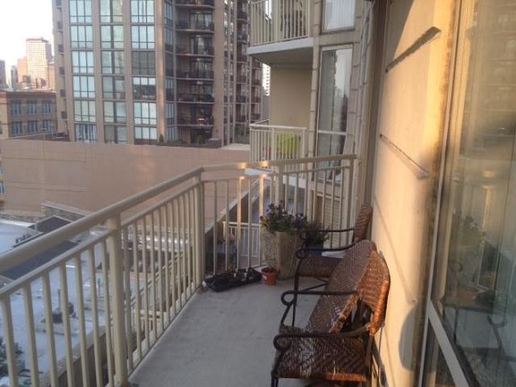 2nd image of 645 N Kingsbury St APT 905