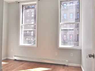 Rented by Bohemia Realty Group