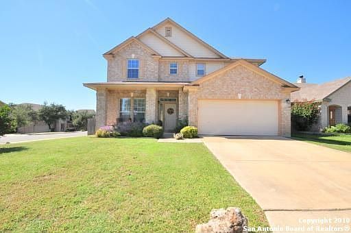 1st image of 21703 Brazos Bay