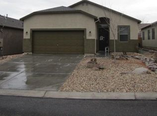 596 S Elk Ridge Dr, Camp Verde, AZ 86322