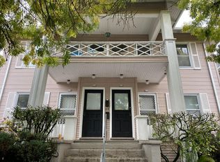 618 NE Stanton St #618, Portland, OR 97212