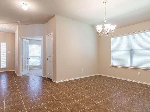 3rd image of 9613 Mulligan Dr