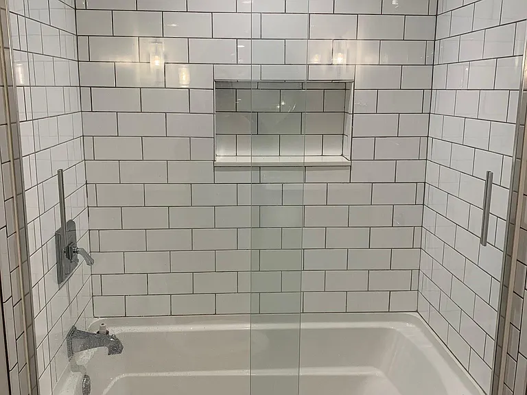 72 Lincoln St #1 — Photo 9