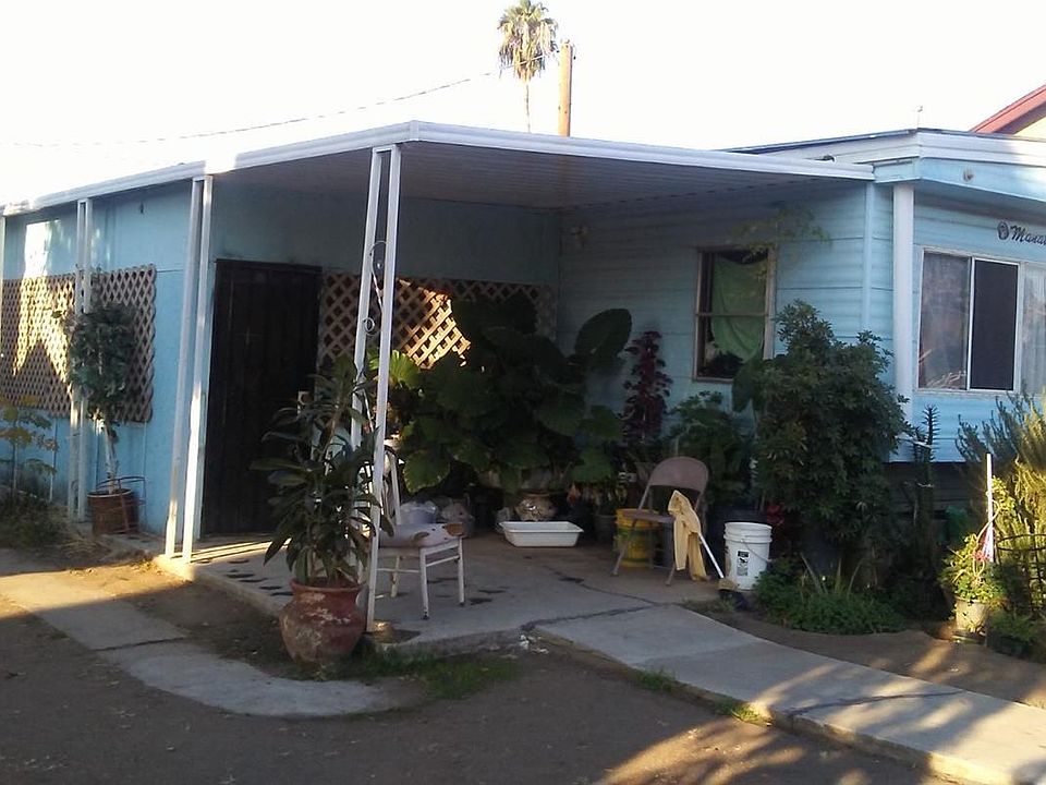 2nd image of 19777 Guthrie Dr