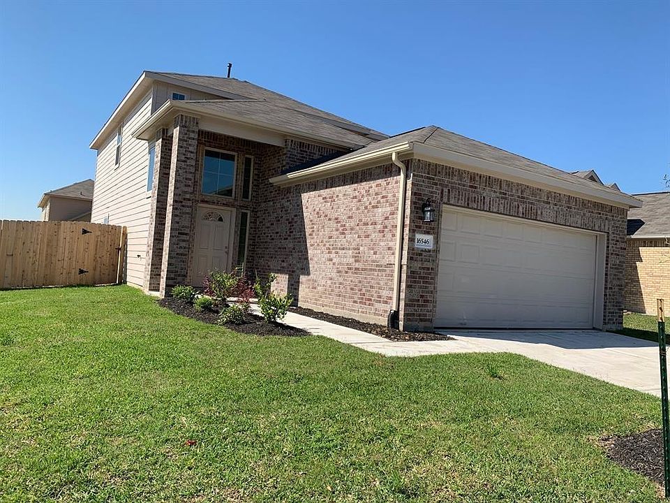 1st image of 16519 Veneta Ct