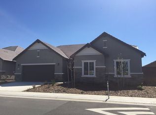 7628 Fey Way, Elk Grove, CA 95757