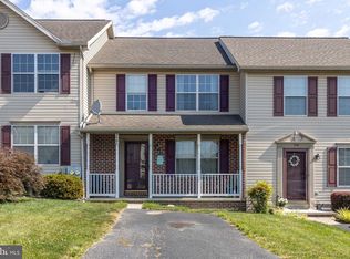 122 Zachary Dr, Hanover, PA 17331