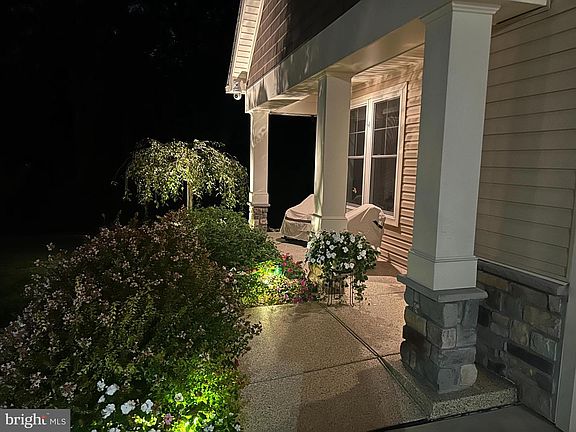 3rd image of 91 Lexie Ct