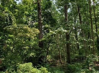 0 Linden Ave, Williamstown, NJ 08094