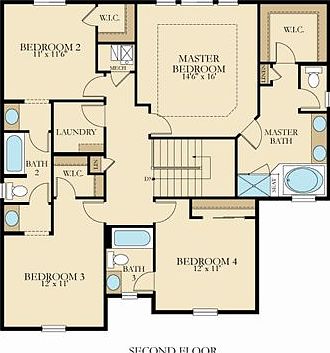 SpecFloorPlanImage