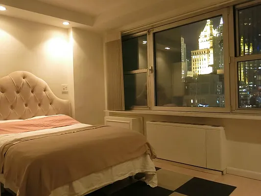 Rented by Ann Ferguson, LLC | media 17