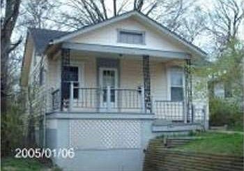 1st image of 5532 Helen Ave