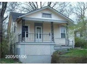 5532 Helen Ave photo 1