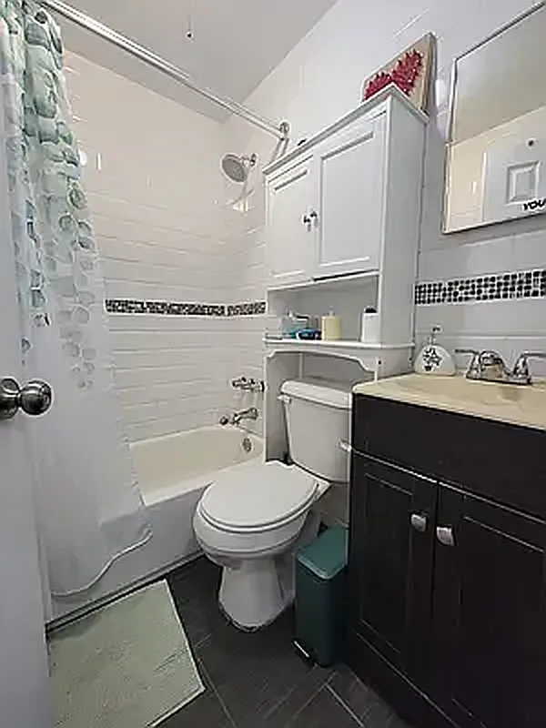 748 Lincoln Place 3