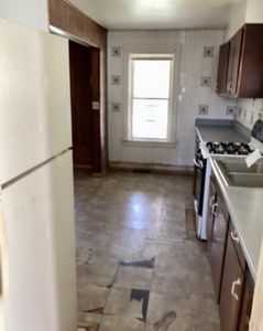 5139 E 894 S, Brook, IN, 47922