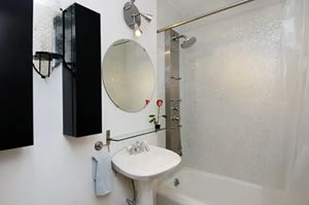 Sold by Douglas Elliman | media 19