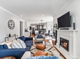 216-218 Central Ave, Medford, MA 02155