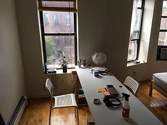 Rented by Borough Properties LLC