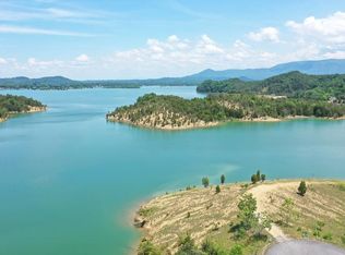 31 Emerald Isle Blvd LOT 31, Sevierville, TN 37876