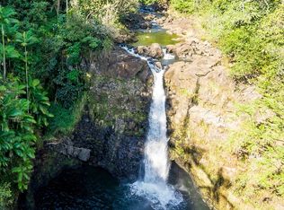 27-520 La Rd #11, Papaikou, HI 96781