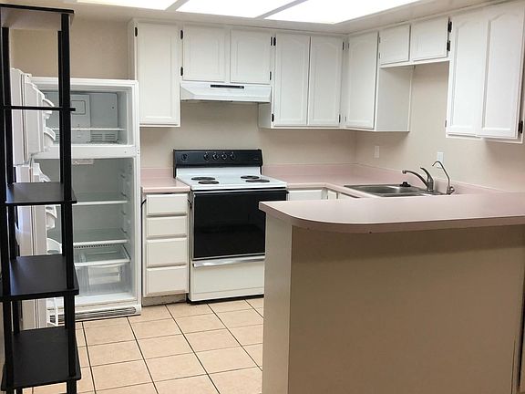 2nd image of 1794 North Ave APT 1