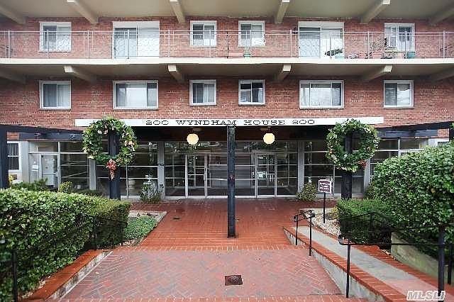 1st image of 200 Atlantic Ave APT 218