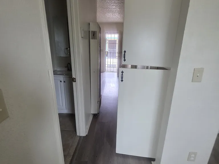 395 San Felipe Rd — Photo 7