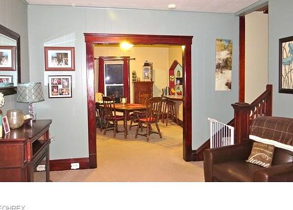 3rd image of 678 Tenney Ave