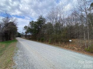 0 Painter Rd, Mooresboro, NC 28114