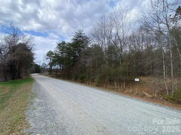 0 Painter Rd, Mooresboro, NC 28114