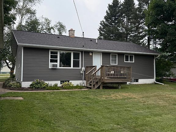 4th image of N11295 Elmo St