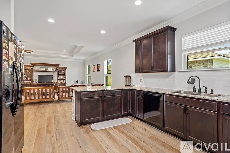 4529 Bear Crossing Ln — Photo 5