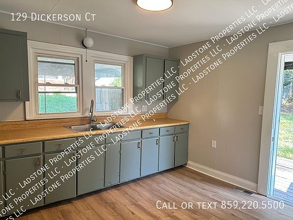 5th image of 129 Dickerson Ct