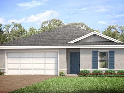 22451 Sacramento Ave, Port Charlotte, FL, 33954