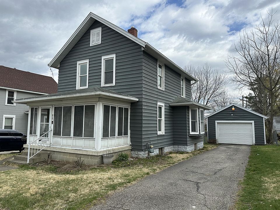 1st image of 616 N Belmont Ave