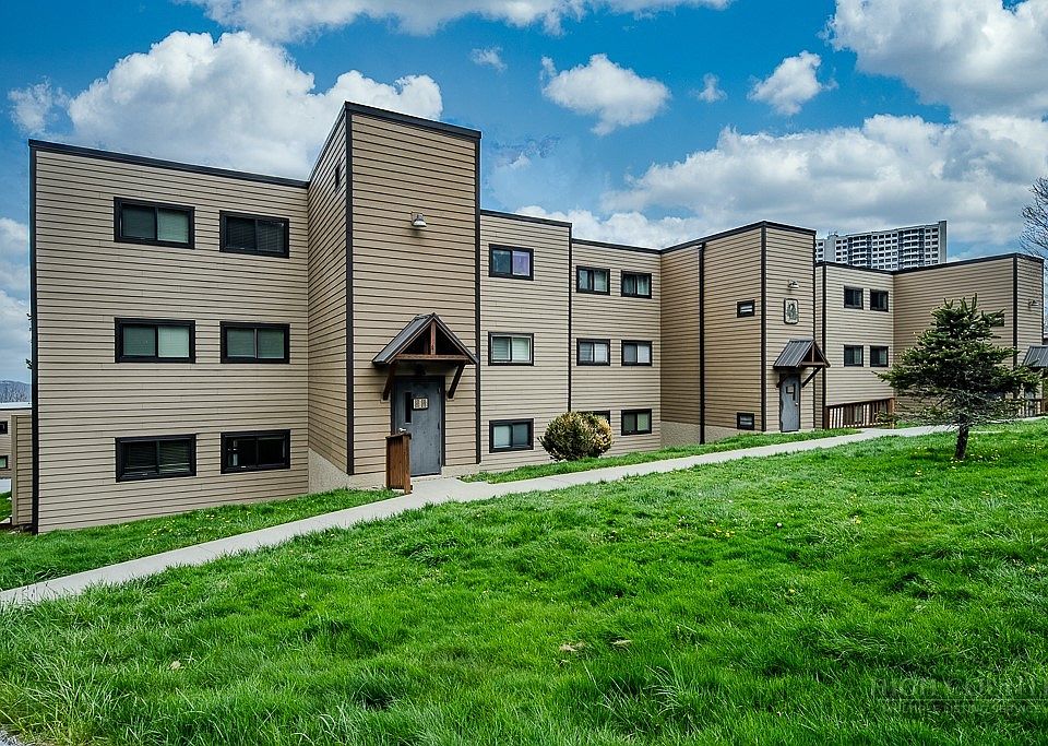 1st image of 103 Sugar Ski Drive #333