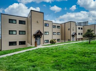 103 Sugar Ski Drive #333, Sugar Mountain, NC 28604