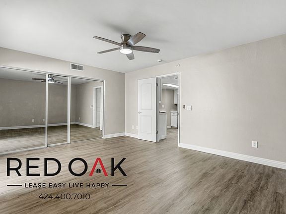 5th image of 32450 1/2 Candlewood Dr #17