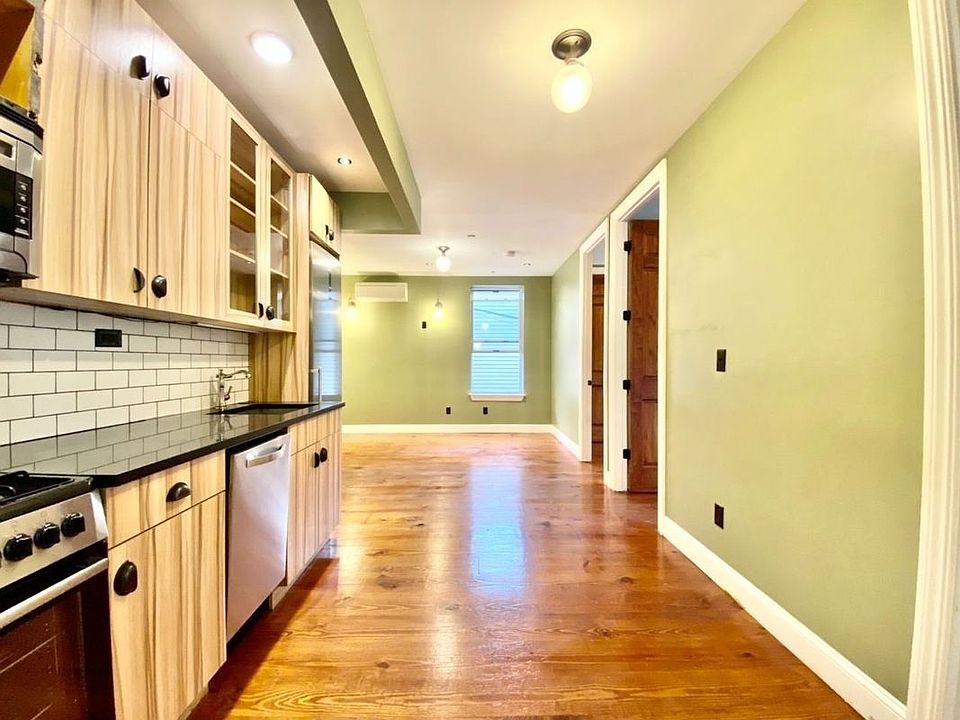 1st image of 115 Suydam St #B2