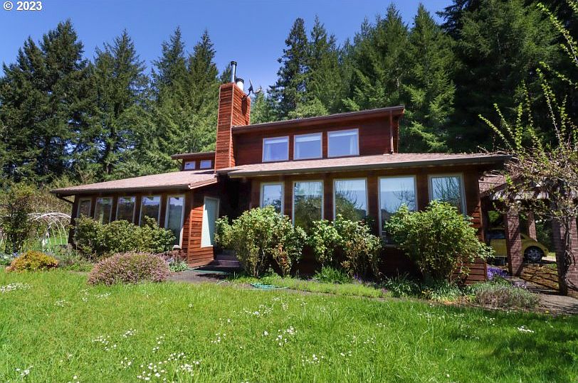 44841 Highway 242, Myrtle Point, OR 97458 MLS 23359398 Zillow