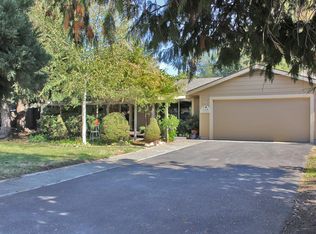 1407 Brook Ln, Walla Walla, WA 99362