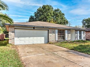 7514 Andiron Cir, Houston, TX 77041