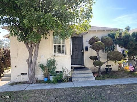 4th image of 1306-1316 Magnolia Ave