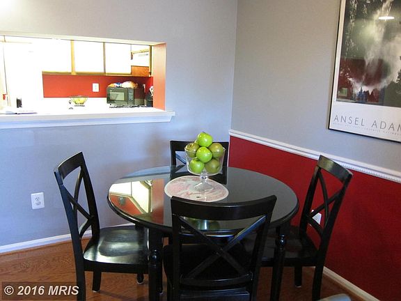4th image of 14378 Havener House Ct