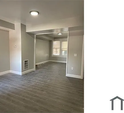 2925 Kirk Ave — Photo 11