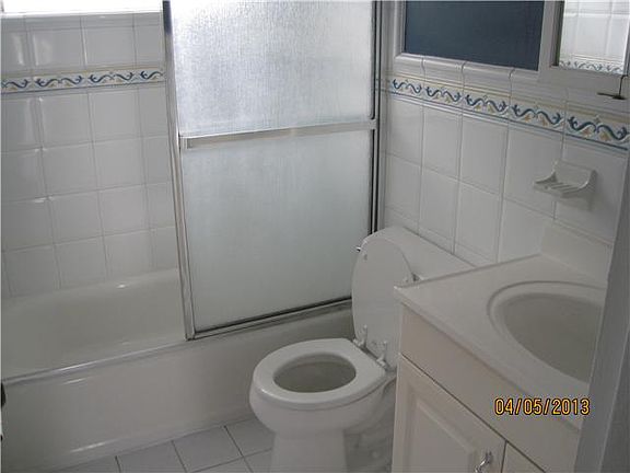 4th image of 900 Euclid Ave APT 19