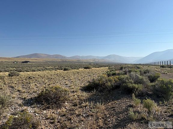 2nd image of Peterson Creek Rd
