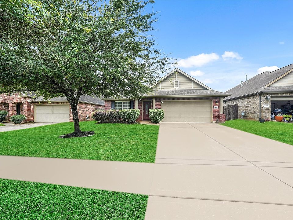 1st image of 24138 McKinzie Ridge Dr